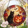 il fullxfull.8258731318 4ll3 - Stained Glass Suncatcher