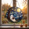 il fullxfull.8258812900 ahju - Stained Glass Suncatcher