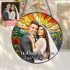 il fullxfull.8262612796 p91u - Stained Glass Suncatcher