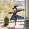 il fullxfull.8264790849 72sh - Stained Glass Suncatcher