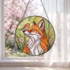 il fullxfull.8265230797 3j2q - Stained Glass Suncatcher