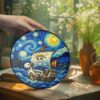 il fullxfull.8266298442 4kd0 - Stained Glass Suncatcher