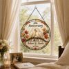 il fullxfull.8269497493 drp1 - Stained Glass Suncatcher