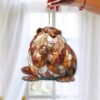 il fullxfull.8273067785 o5um - Stained Glass Suncatcher