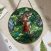 il fullxfull.8273070545 5he5 - Stained Glass Suncatcher
