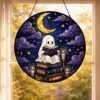 il fullxfull.8273822138 8u0r - Stained Glass Suncatcher