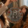 il fullxfull.8282849382 28ze - Stained Glass Suncatcher