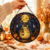 il fullxfull.8287458030 e9ze - Stained Glass Suncatcher