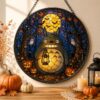 il fullxfull.8287458034 lw3q - Stained Glass Suncatcher