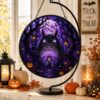 il fullxfull.8287493930 51zl - Stained Glass Suncatcher