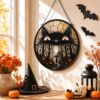 il fullxfull.8287497714 fq12 - Stained Glass Suncatcher
