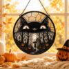 il fullxfull.8287497716 670k - Stained Glass Suncatcher