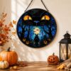 il fullxfull.8287501598 39ay - Stained Glass Suncatcher
