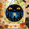 il fullxfull.8287501602 sbub - Stained Glass Suncatcher