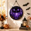 il fullxfull.8287505212 ddsm - Stained Glass Suncatcher
