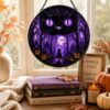 il fullxfull.8287505214 ifab - Stained Glass Suncatcher
