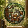 il fullxfull.8290644690 o24h - Stained Glass Suncatcher