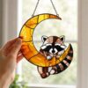 il fullxfull.8290979406 5e1l - Stained Glass Suncatcher