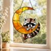il fullxfull.8290979420 jdn4 - Stained Glass Suncatcher