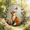 il fullxfull.8291613836 r0f4 - Stained Glass Suncatcher