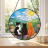il fullxfull.8291657936 5v8i - Stained Glass Suncatcher
