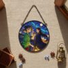 il fullxfull.8291822234 dsoj - Stained Glass Suncatcher