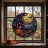il fullxfull.8292779303 moc0 - Stained Glass Suncatcher