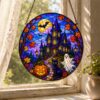 il fullxfull.8296099344 jdvs - Stained Glass Suncatcher