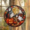 il fullxfull.8297698517 2ij1 - Stained Glass Suncatcher