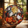 il fullxfull.8297698519 elb8 - Stained Glass Suncatcher