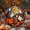 il fullxfull.8297698521 4xrs - Stained Glass Suncatcher