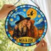 il fullxfull.8297853607 9ezr - Stained Glass Suncatcher