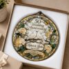 il fullxfull.8298041835 imas - Stained Glass Suncatcher