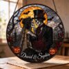il fullxfull.8298112747 5a3b - Stained Glass Suncatcher