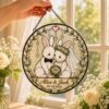 il fullxfull.8301300233 bd7q - Stained Glass Suncatcher