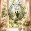 il fullxfull.8302292335 tn8o - Stained Glass Suncatcher