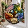 il fullxfull.8302383167 iyxe - Stained Glass Suncatcher