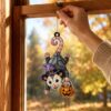 il fullxfull.8302440522 553r - Stained Glass Suncatcher