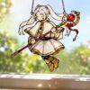 il fullxfull.8302935734 f42k - Stained Glass Suncatcher