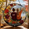 il fullxfull.8305992433 6z8w - Stained Glass Suncatcher
