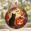il fullxfull.8306644639 md0u - Stained Glass Suncatcher