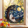 il fullxfull.8306728193 qj1u - Stained Glass Suncatcher