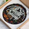il fullxfull.8307573774 g4mv - Stained Glass Suncatcher