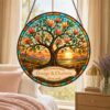 il fullxfull.8310467904 bq4j - Stained Glass Suncatcher