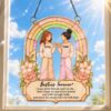 il fullxfull.8310767969 a8xq - Stained Glass Suncatcher