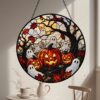 il fullxfull.8311925700 eahy - Stained Glass Suncatcher