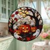 il fullxfull.8311925712 d62k - Stained Glass Suncatcher