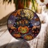 il fullxfull.8312628136 9kmp - Stained Glass Suncatcher
