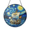 il fullxfull.8314212987 gcbd - Stained Glass Suncatcher