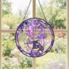 il fullxfull.8315809756 dykj - Stained Glass Suncatcher